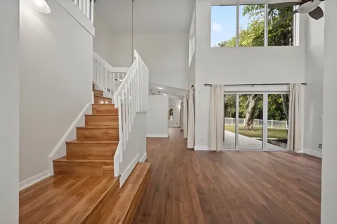 5363 NW 53rd Street Coconut Creek FL 33073