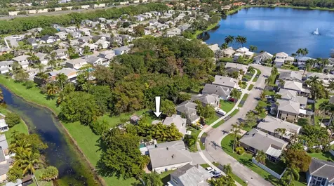 5363 NW 53rd Street Coconut Creek FL 33073