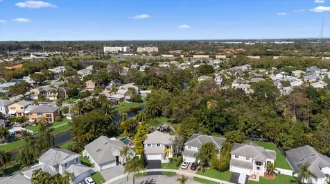 5363 NW 53rd Street Coconut Creek FL 33073