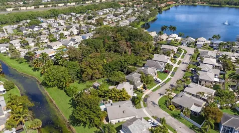5363 NW 53rd Street Coconut Creek FL 33073
