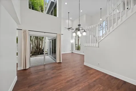 5363 NW 53rd Street Coconut Creek FL 33073