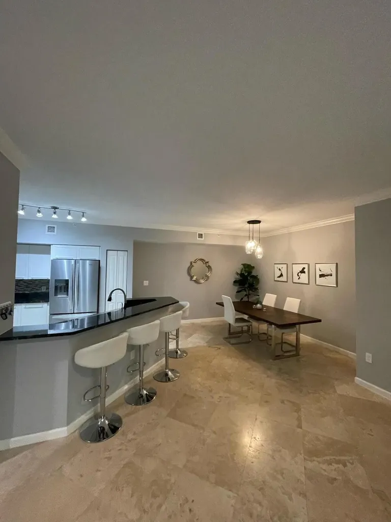 225 NE 1st Street Delray Beach FL 33444