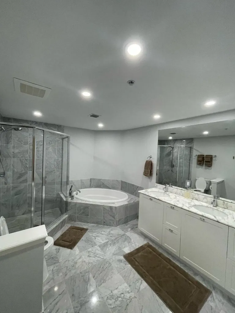 225 NE 1st Street Delray Beach FL 33444