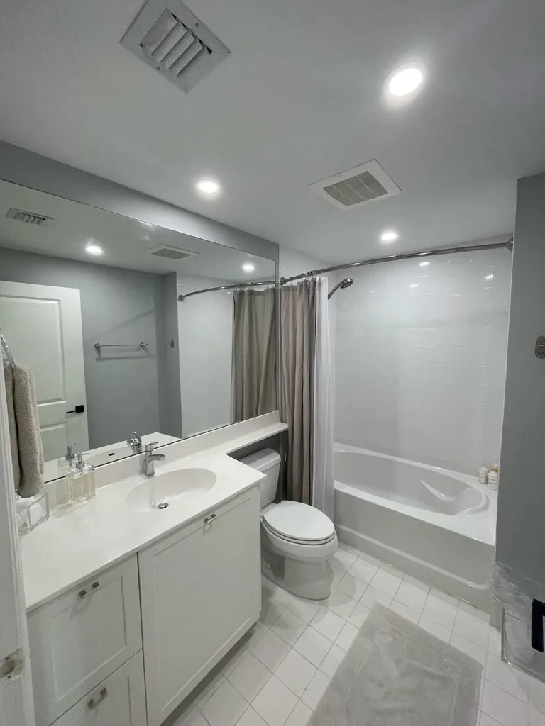 225 NE 1st Street Delray Beach FL 33444
