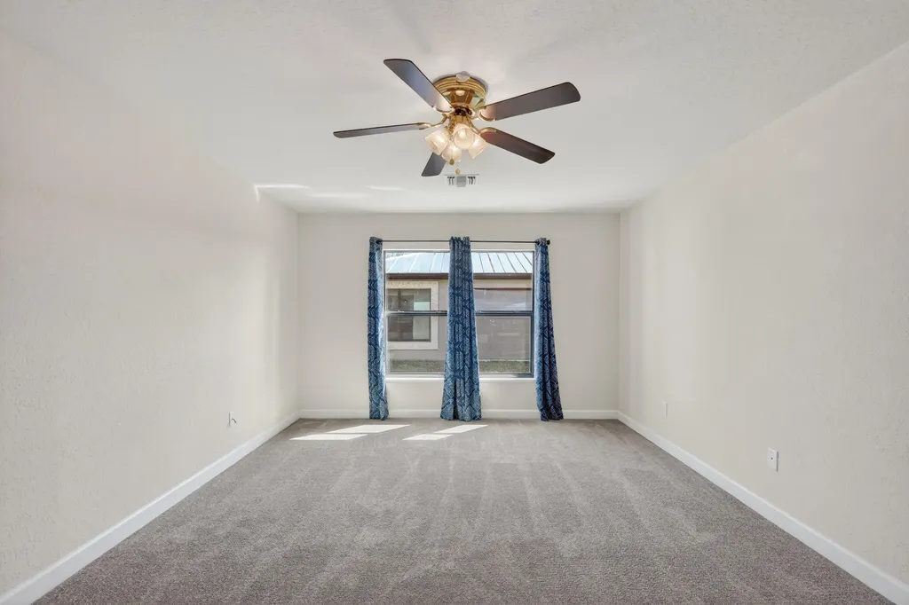 7 Aragon Lane Port St Lucie FL 34952