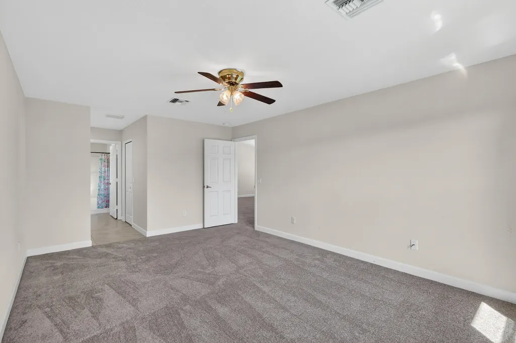 7 Aragon Lane Port St Lucie FL 34952