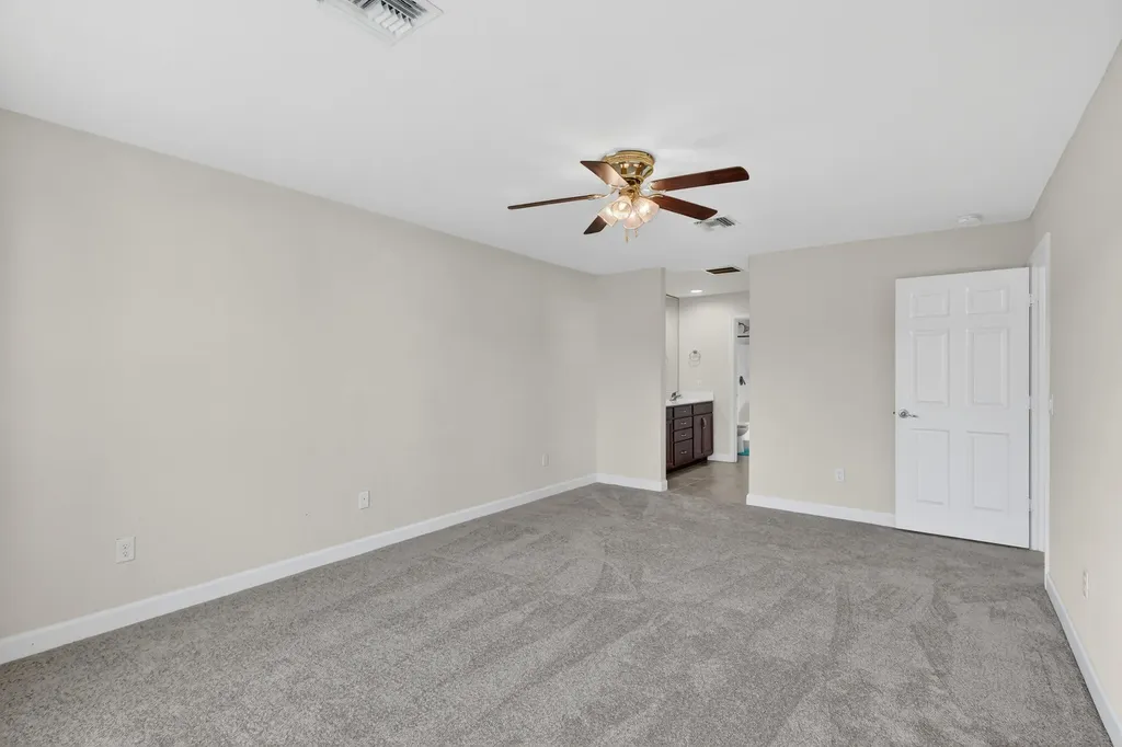 7 Aragon Lane Port St Lucie FL 34952