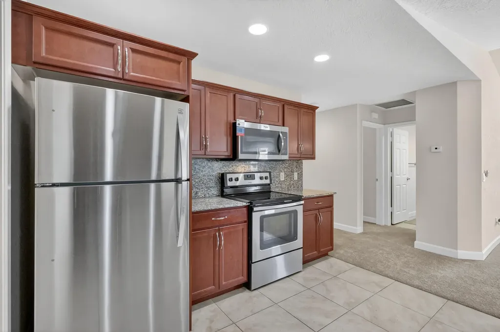 7 Aragon Lane Port St Lucie FL 34952