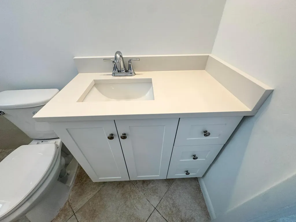 514 SW 20th Street Boynton Beach FL 33426