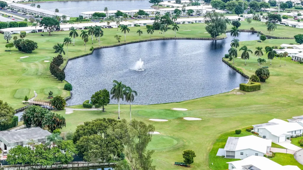 514 SW 20th Street Boynton Beach FL 33426