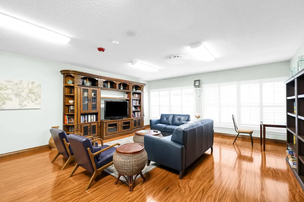 514 SW 20th Street Boynton Beach FL 33426