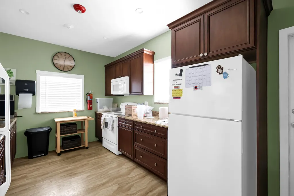514 SW 20th Street Boynton Beach FL 33426