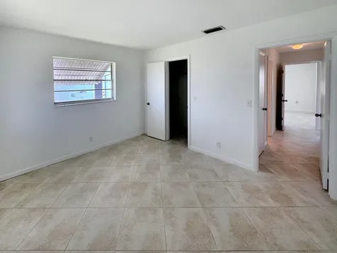 514 SW 20th Street Boynton Beach FL 33426