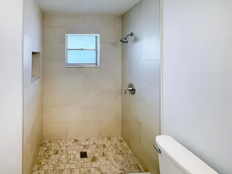 514 SW 20th Street Boynton Beach FL 33426