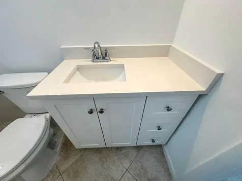 514 SW 20th Street Boynton Beach FL 33426