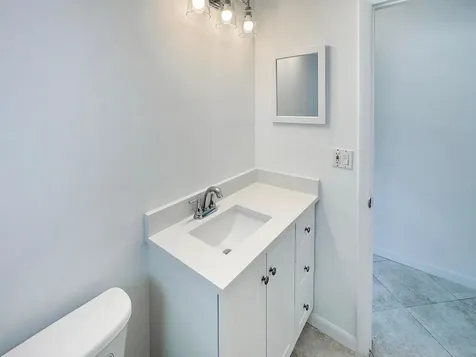 514 SW 20th Street Boynton Beach FL 33426