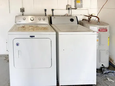 514 SW 20th Street Boynton Beach FL 33426