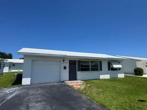514 SW 20th Street Boynton Beach FL 33426