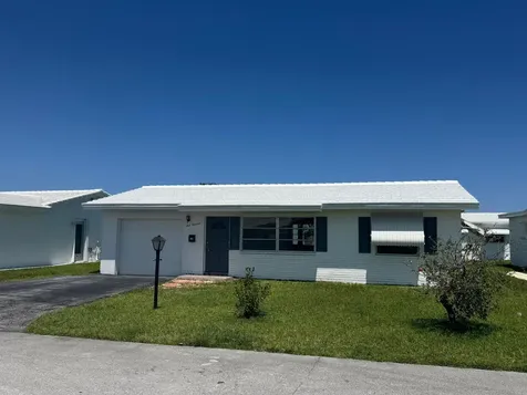 514 SW 20th Street Boynton Beach FL 33426