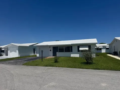 514 SW 20th Street Boynton Beach FL 33426