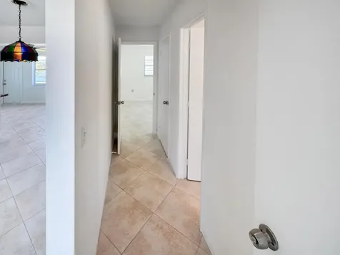 514 SW 20th Street Boynton Beach FL 33426