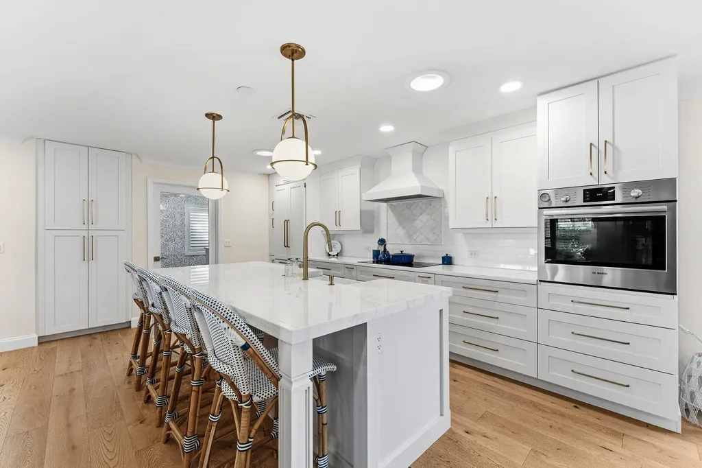 541 Lighthouse Drive North Palm Beach FL 33408