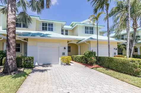 117 Barefoot Cove Hypoluxo FL 33462