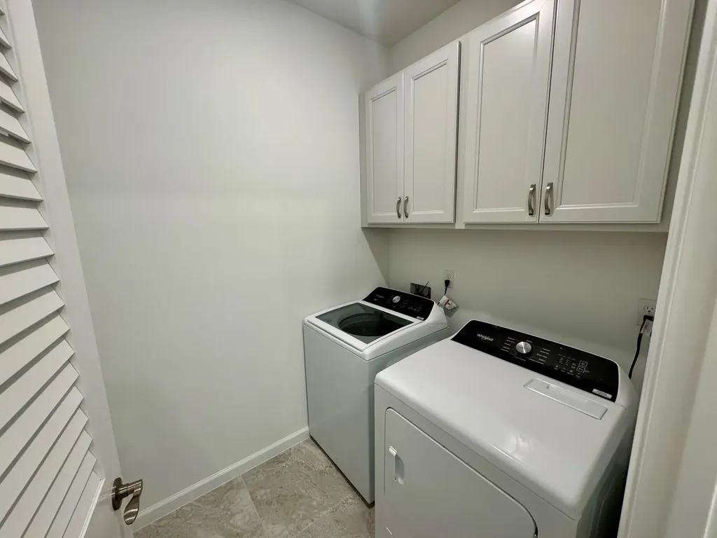 1587 Harper Way Vero Beach FL 32960