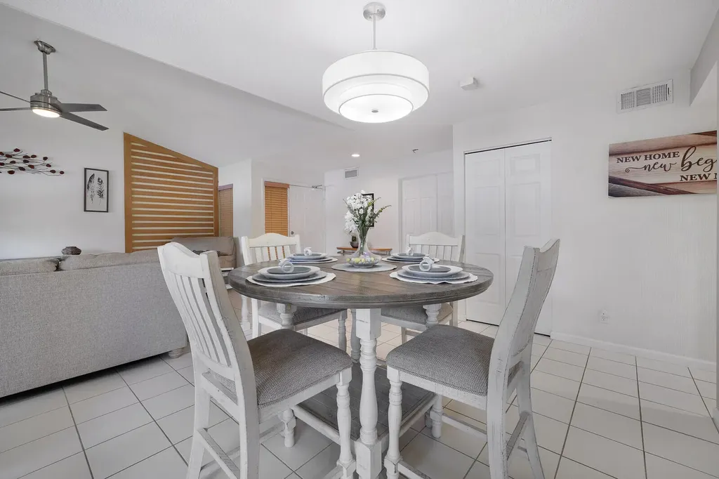 5521 Coach House Circle Boca Raton FL 33486