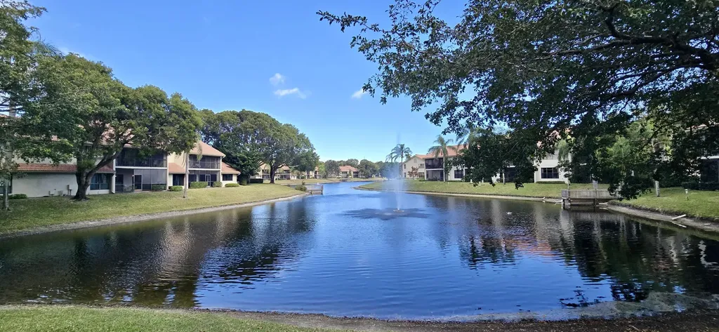 5521 Coach House Circle Boca Raton FL 33486
