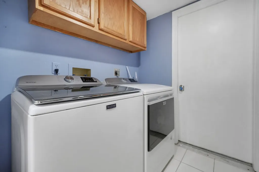 5521 Coach House Circle Boca Raton FL 33486