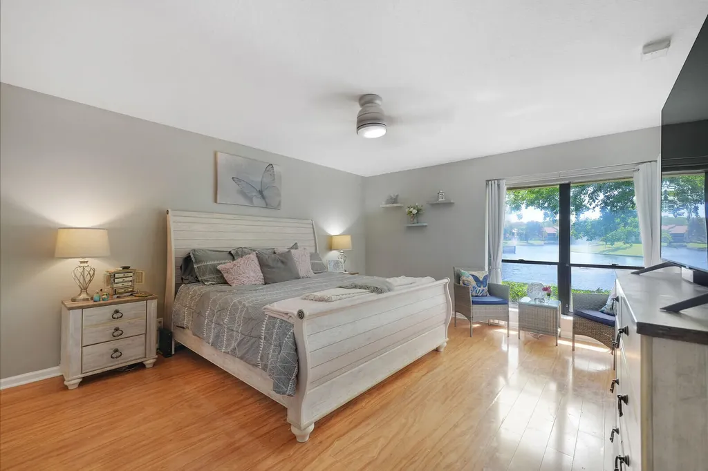 5521 Coach House Circle Boca Raton FL 33486