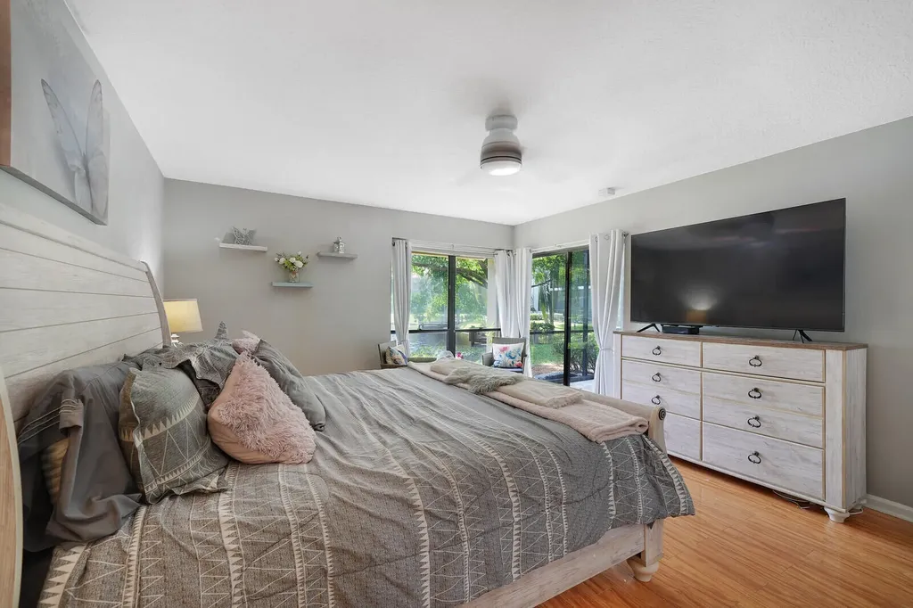 5521 Coach House Circle Boca Raton FL 33486