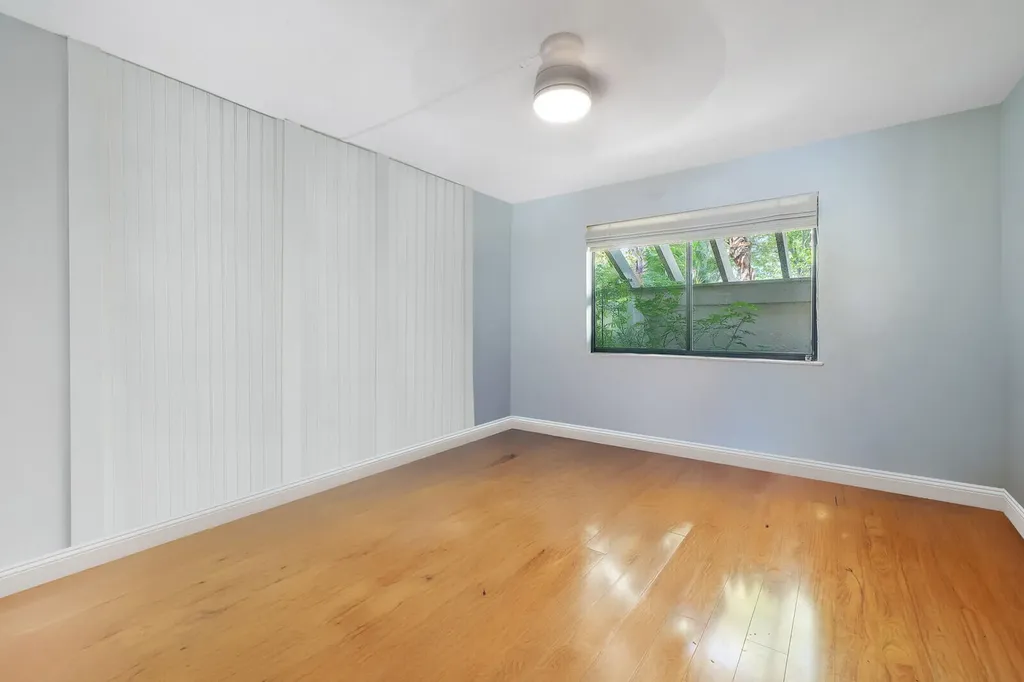 5521 Coach House Circle Boca Raton FL 33486
