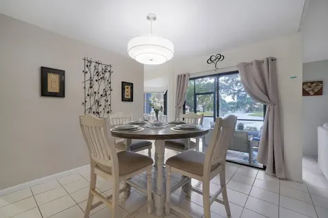5521 Coach House Circle Boca Raton FL 33486