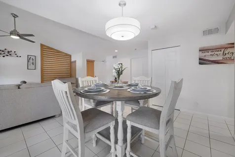 5521 Coach House Circle Boca Raton FL 33486