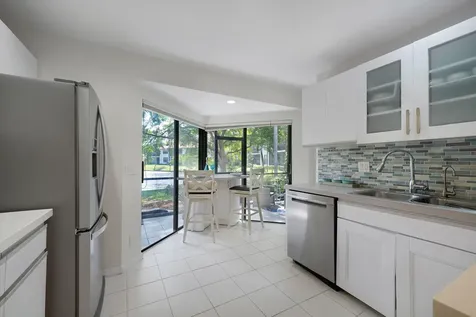 5521 Coach House Circle Boca Raton FL 33486