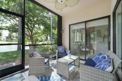 5521 Coach House Circle Boca Raton FL 33486