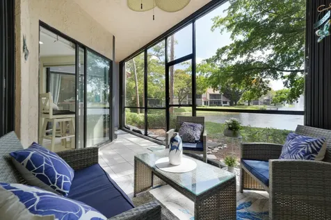 5521 Coach House Circle Boca Raton FL 33486