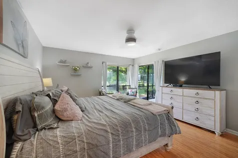 5521 Coach House Circle Boca Raton FL 33486