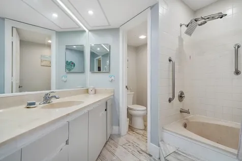 5521 Coach House Circle Boca Raton FL 33486