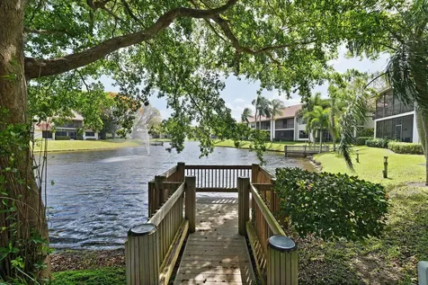 5521 Coach House Circle Boca Raton FL 33486