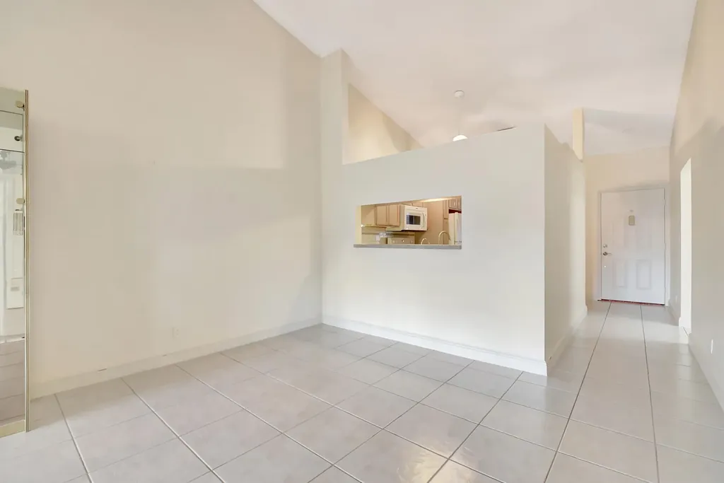 12233 Country Greens Boulevard Boynton Beach FL 33437