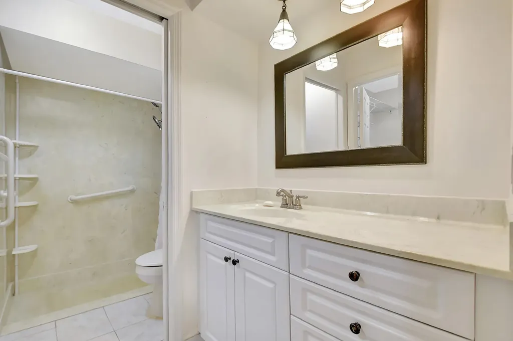12233 Country Greens Boulevard Boynton Beach FL 33437