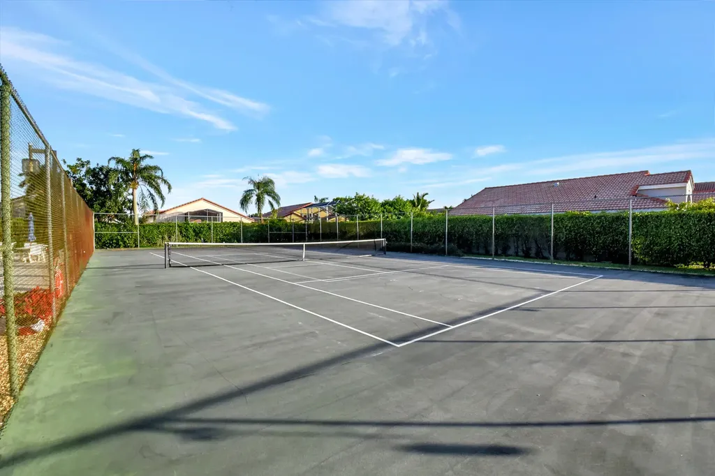 12233 Country Greens Boulevard Boynton Beach FL 33437