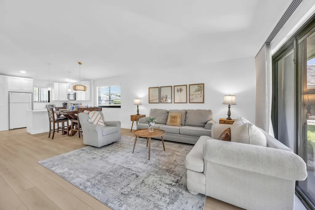 836 Club Drive Palm Beach Gardens FL 33418