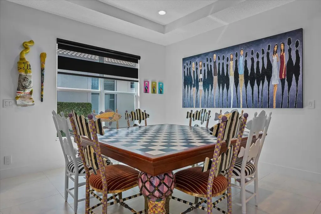 180 Carina Drive Jupiter FL 33478