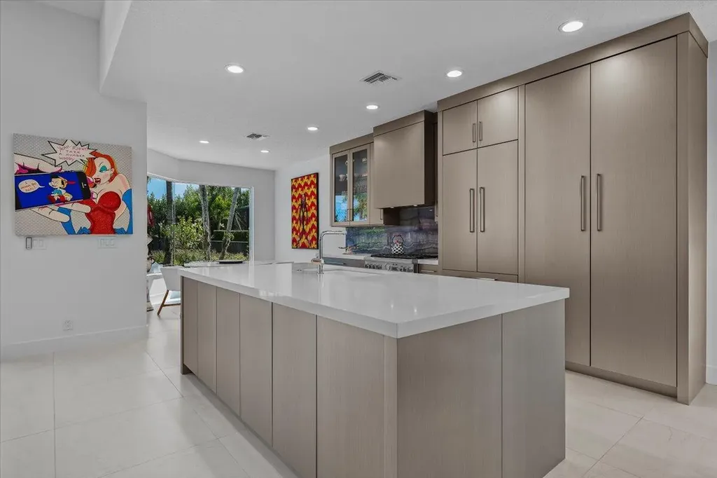 180 Carina Drive Jupiter FL 33478