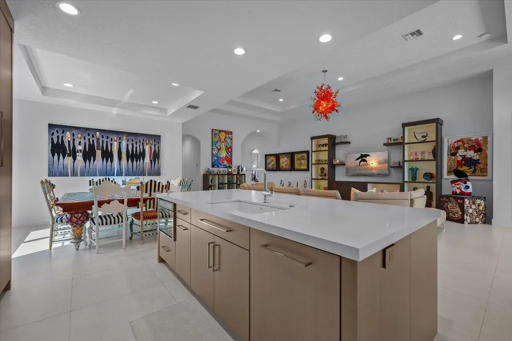 180 Carina Drive Jupiter FL 33478