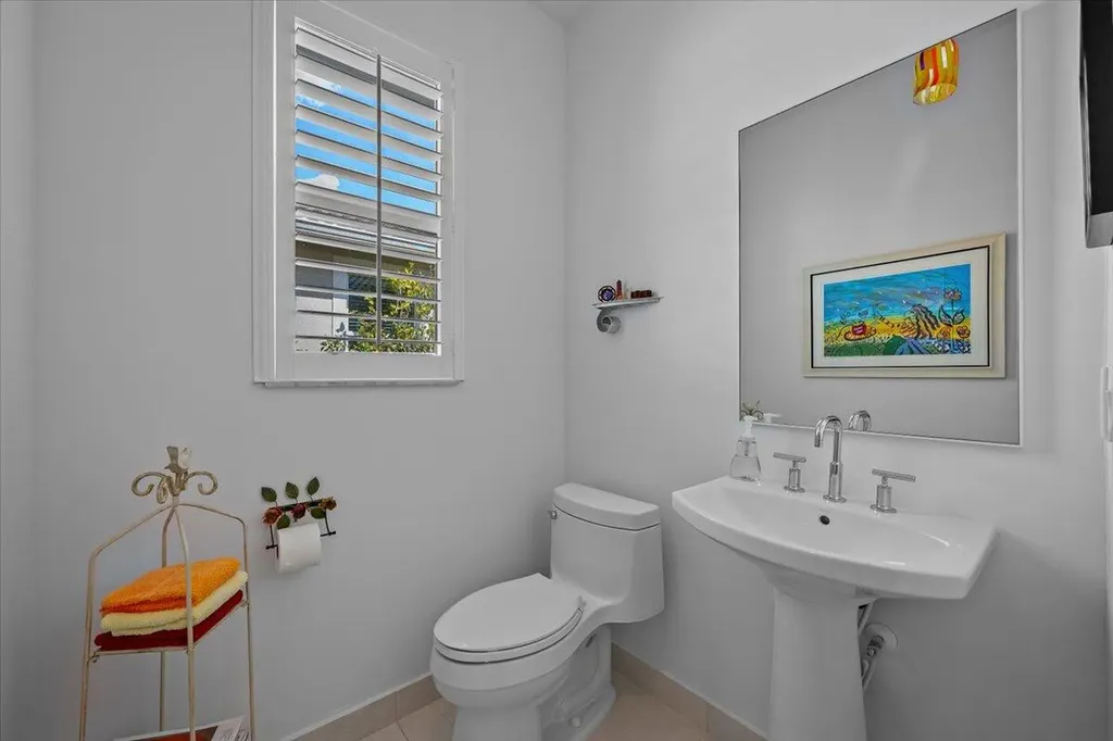 180 Carina Drive Jupiter FL 33478